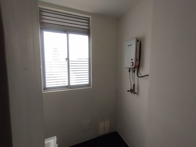 Apartaestudio en  Venta en Britalia, Bogotá - Miniatura 18