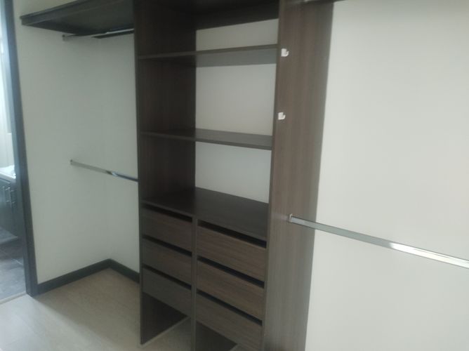 Apartaestudio en  Venta en Britalia, Bogotá - Miniatura 19