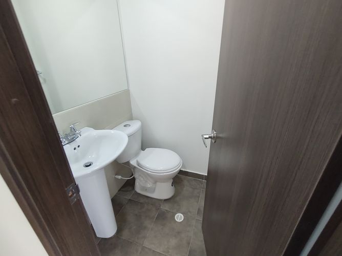 Apartaestudio en  Venta en Britalia, Bogotá - Miniatura 22