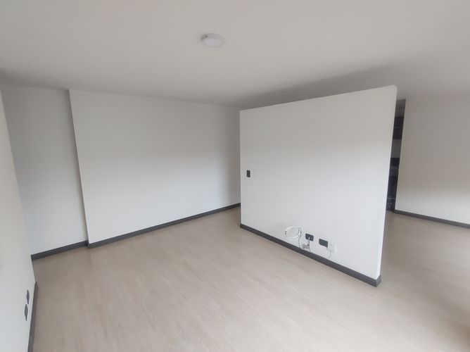 Apartaestudio en  Venta en Britalia, Bogotá - Miniatura 23