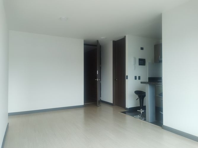 Apartaestudio en  Venta en Britalia, Bogotá - Miniatura 24