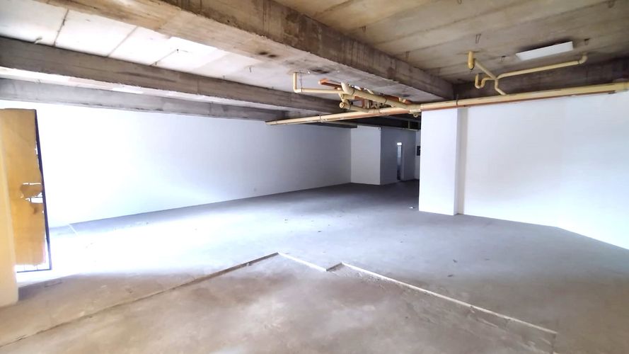 Local en Venta en Polo club, Bogotá - Miniatura 2