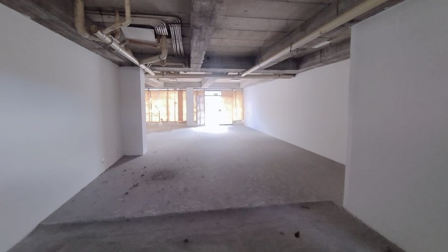 Local en Venta en Polo club, Bogotá - Miniatura 3