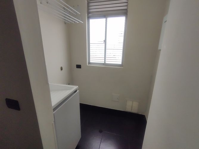 Apartaestudio en  Venta en Britalia, Bogotá - Miniatura 25