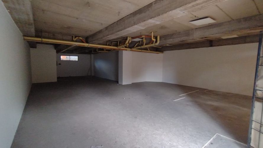 Local en Venta en Polo club, Bogotá - Miniatura 4