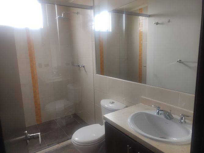 Apartaestudio en  Venta en Britalia, Bogotá - Miniatura 27