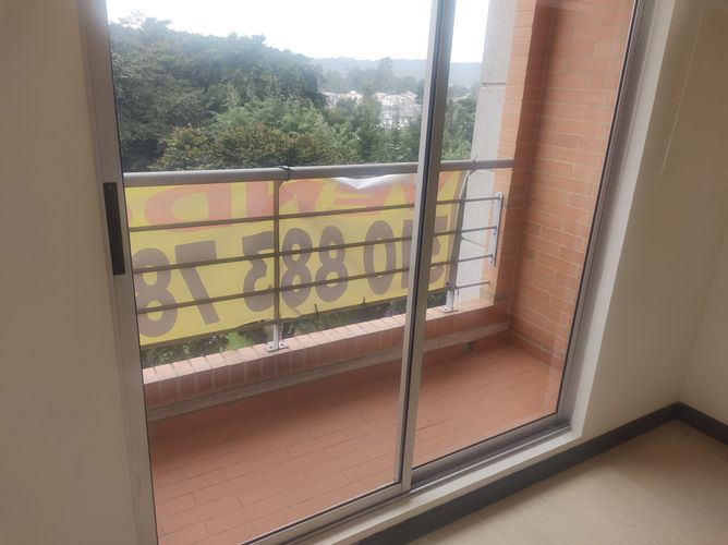 Apartaestudio en  Venta en Britalia, Bogotá - Miniatura 28