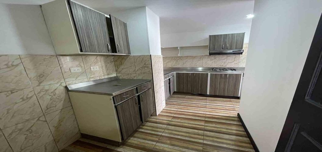 Apartamento en Arriendo en Sector centro, Armenia - Miniatura 5