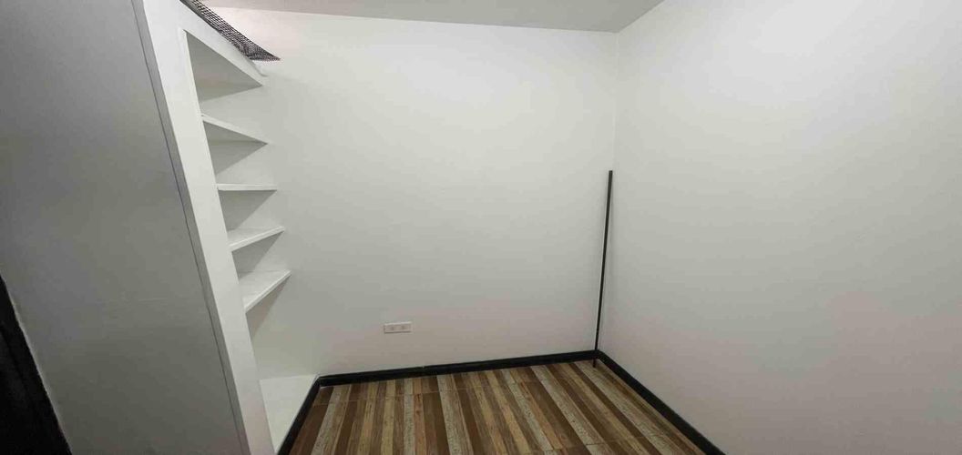 Apartamento en Arriendo en Sector centro, Armenia - Miniatura 7