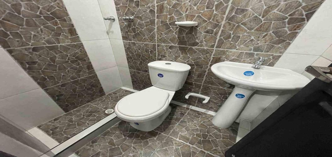 Apartamento en Arriendo en Sector centro, Armenia - Miniatura 8