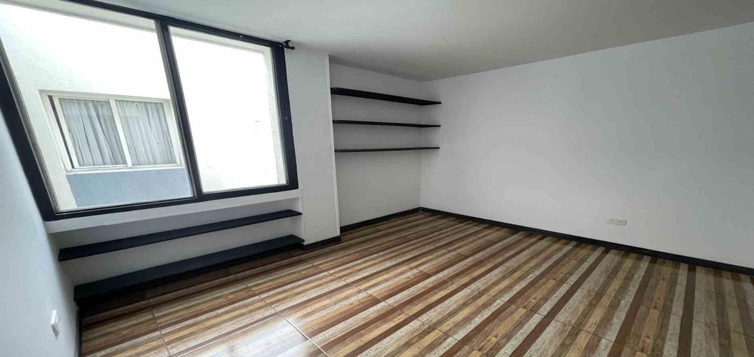 Apartamento en Arriendo en Sector centro, Armenia - Miniatura 10