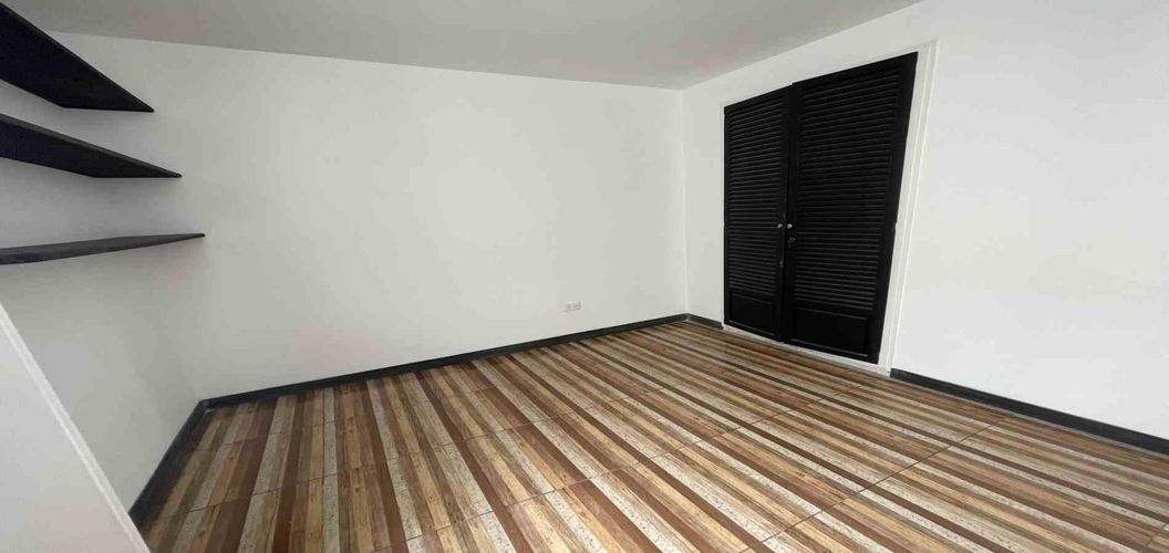 Apartamento en Arriendo en Sector centro, Armenia - Miniatura 11