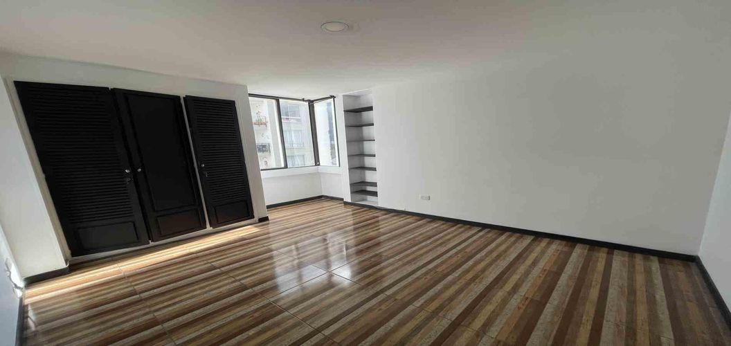 Apartamento en Arriendo en Sector centro, Armenia - Miniatura 12