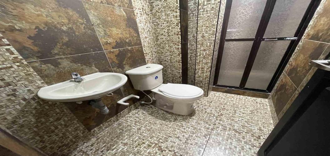 Apartamento en Arriendo en Sector centro, Armenia - Miniatura 13