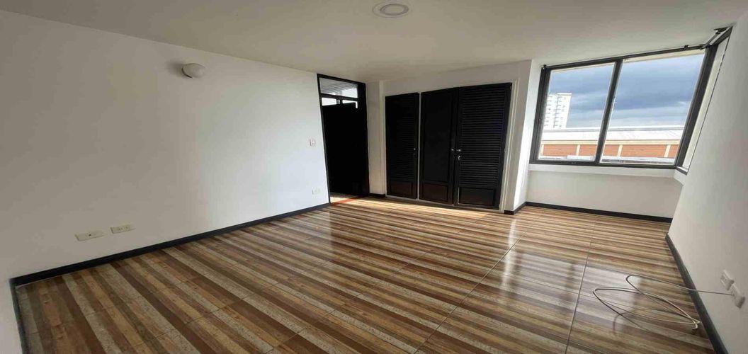 Apartamento en Arriendo en Sector centro, Armenia - Miniatura 14