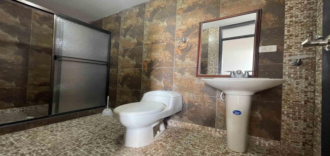 Apartamento en Arriendo en Sector centro, Armenia - Miniatura 15