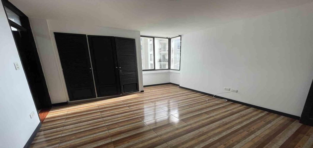 Apartamento en Arriendo en Sector centro, Armenia - Miniatura 16