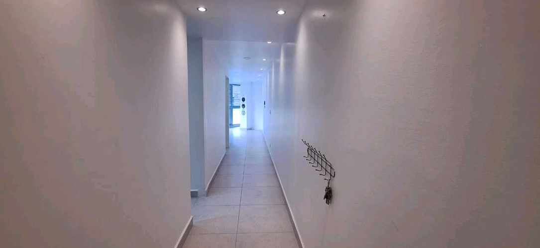 Apartaestudio en  Arriendo en Laureles, Medellín - Miniatura 4