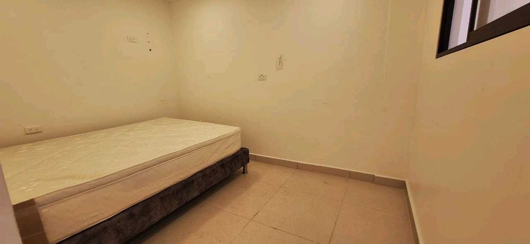Apartaestudio en  Arriendo en Laureles, Medellín - Miniatura 6