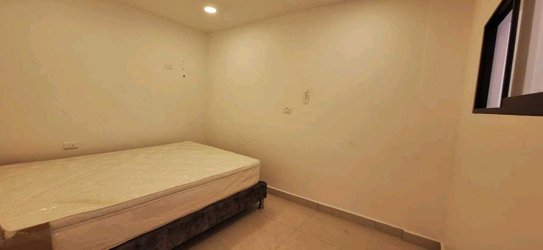 Apartaestudio en  Arriendo en Laureles, Medellín - Miniatura 7