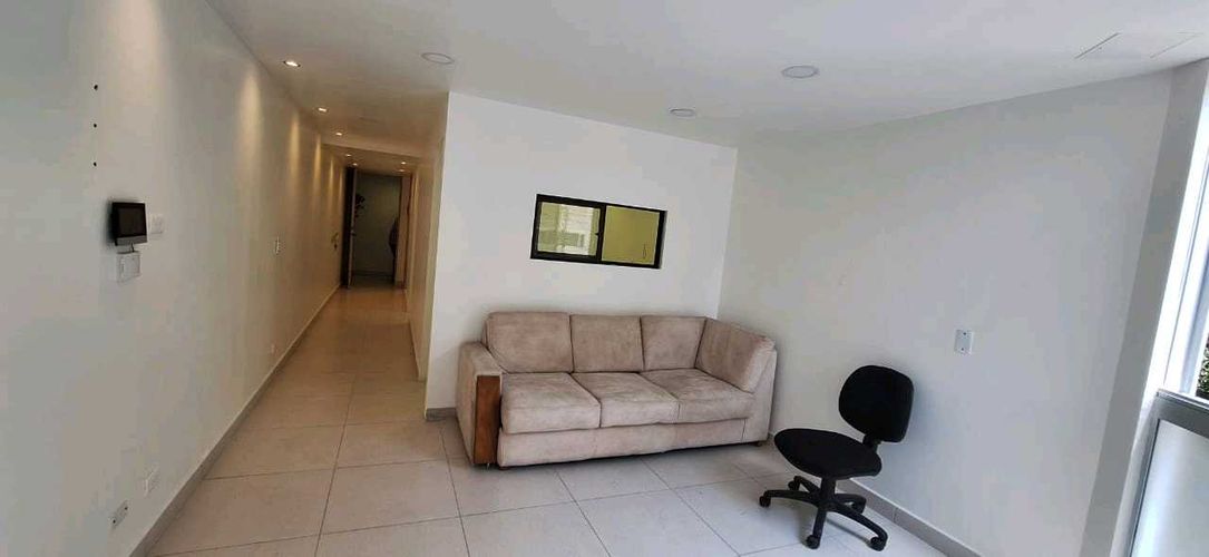 Apartaestudio en  Arriendo en Laureles, Medellín - Miniatura 9