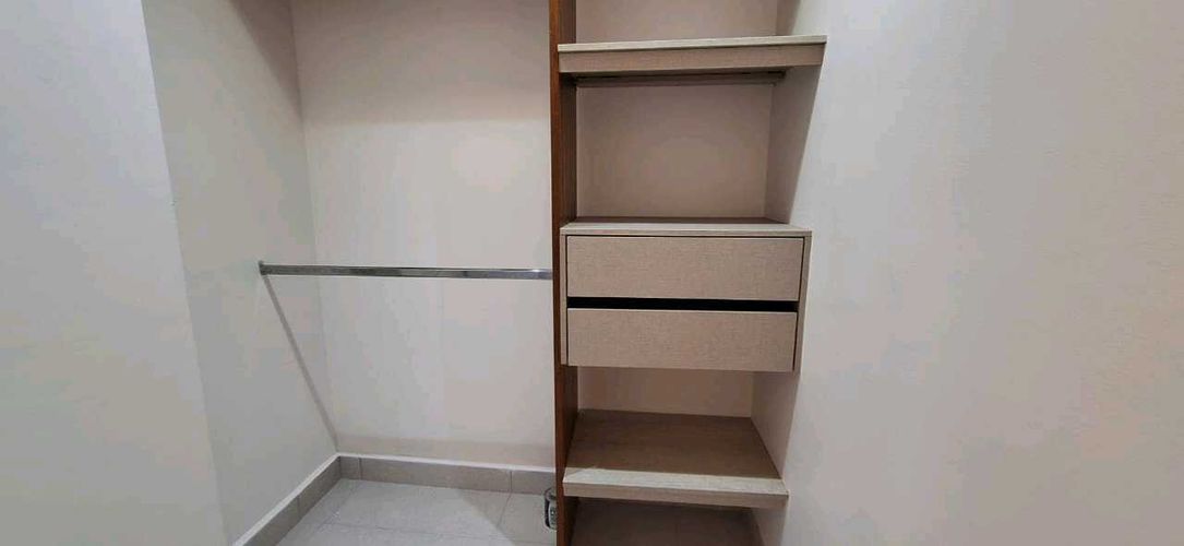 Apartaestudio en  Arriendo en Laureles, Medellín - Miniatura 10