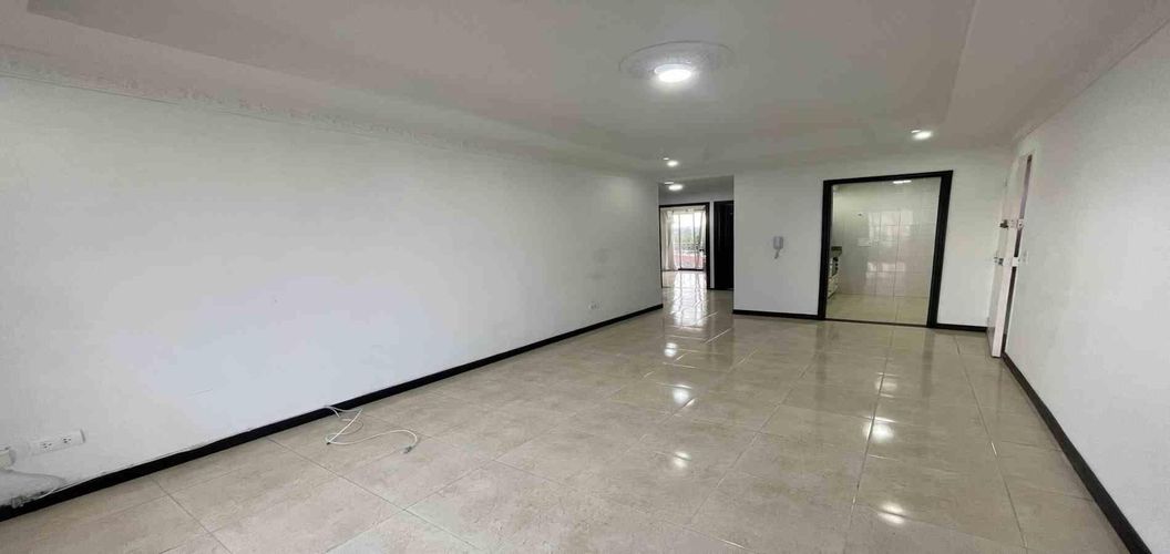 Apartamento en Arriendo en Sector centro, Armenia - Miniatura 2