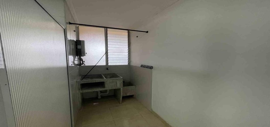 Apartamento en Arriendo en Sector centro, Armenia - Miniatura 4
