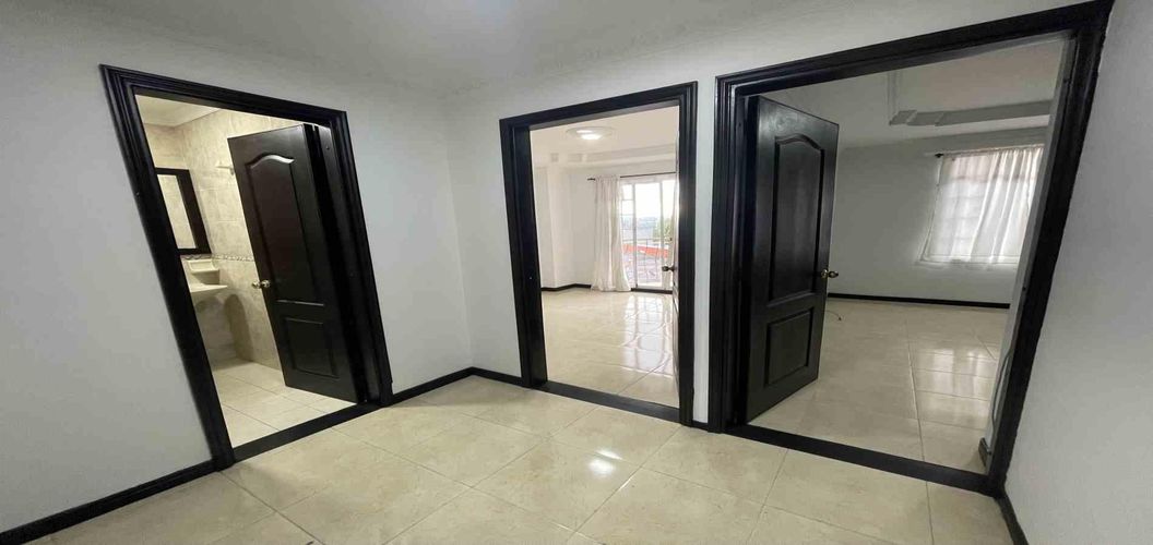 Apartamento en Arriendo en Sector centro, Armenia - Miniatura 6