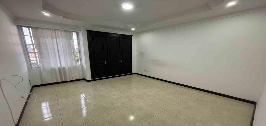 Apartamento en Arriendo en Sector centro, Armenia - Miniatura 7