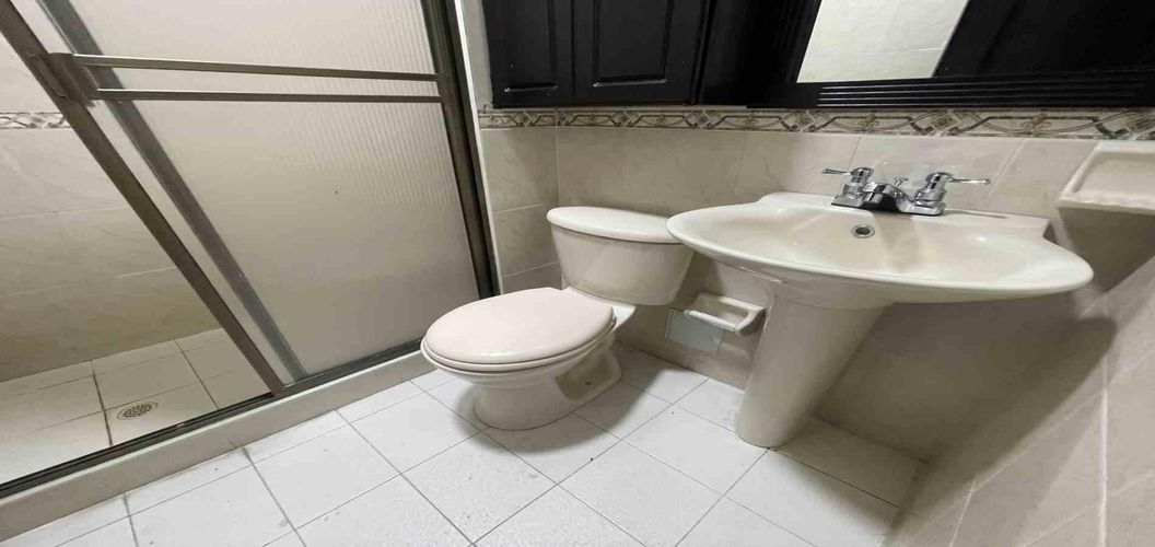 Apartamento en Arriendo en Sector centro, Armenia - Miniatura 8