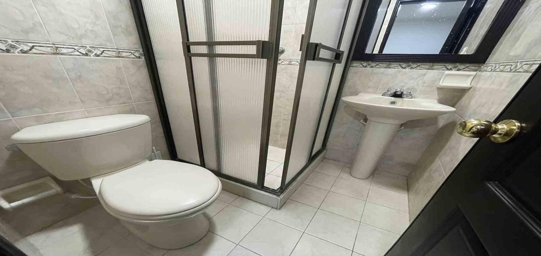 Apartamento en Arriendo en Sector centro, Armenia - Miniatura 9