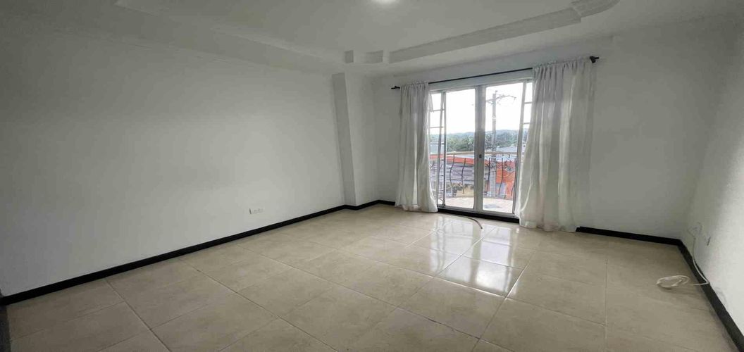 Apartamento en Arriendo en Sector centro, Armenia - Miniatura 10