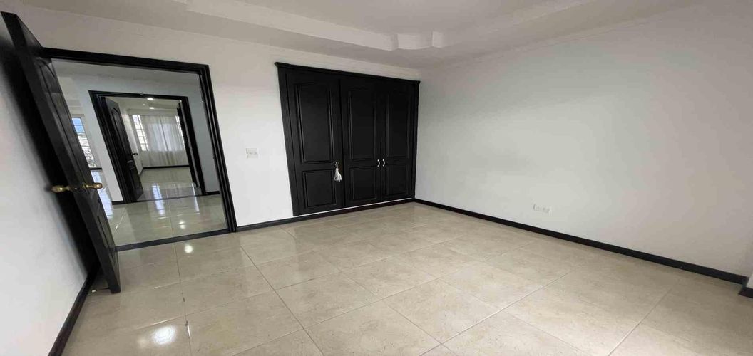 Apartamento en Arriendo en Sector centro, Armenia - Miniatura 11