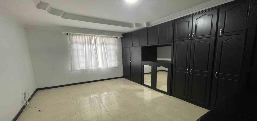 Apartamento en Arriendo en Sector centro, Armenia - Miniatura 12