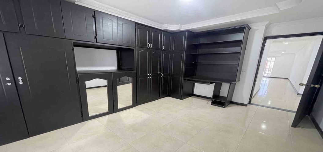 Apartamento en Arriendo en Sector centro, Armenia - Miniatura 13