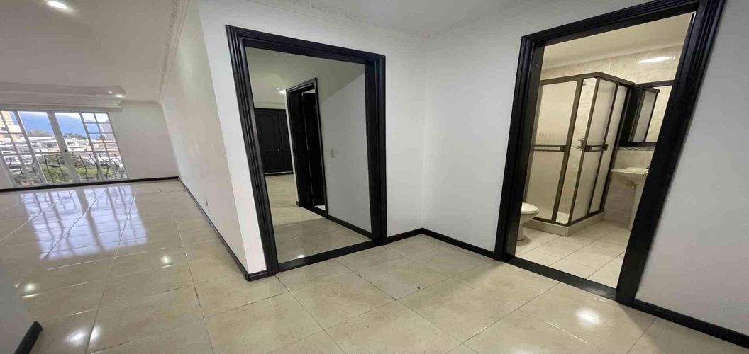 Apartamento en Arriendo en Sector centro, Armenia - Miniatura 14