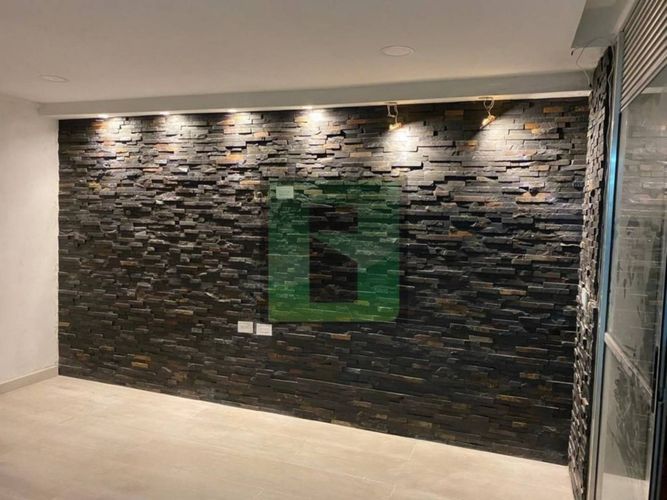 Apartamento en Arriendo en Pajarito, Medellín - Imagen 1