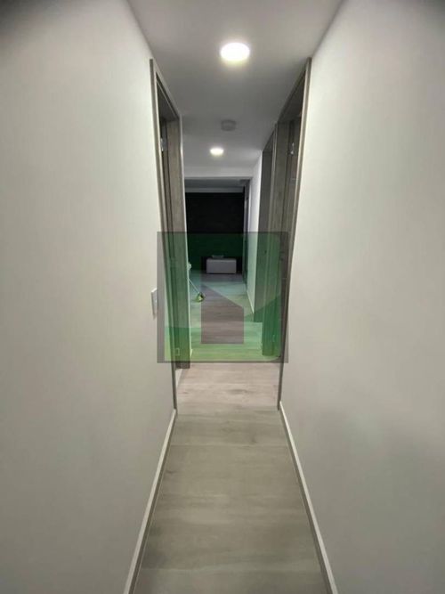 Apartamento en Arriendo en Pajarito, Medellín - Miniatura 5