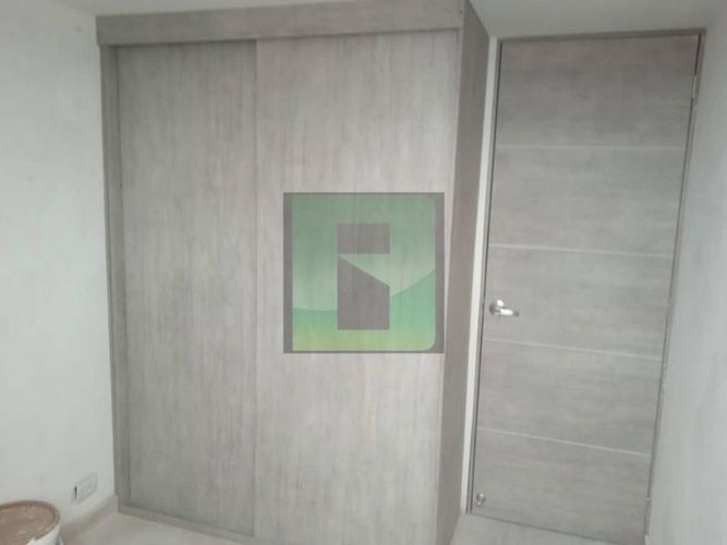 Apartamento en Arriendo en Pajarito, Medellín - Miniatura 7