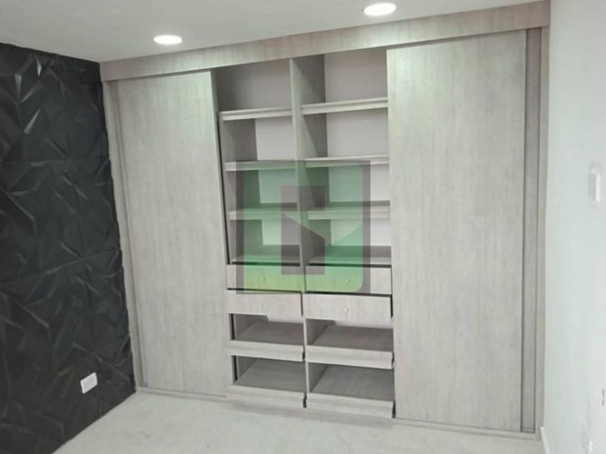 Apartamento en Arriendo en Pajarito, Medellín - Miniatura 8