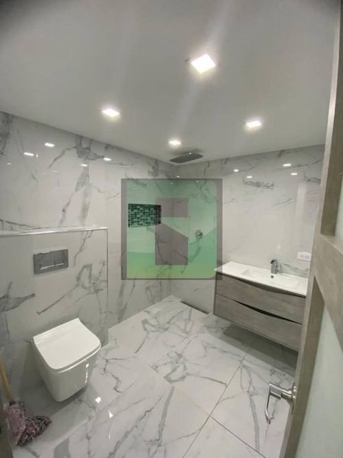 Apartamento en Arriendo en Pajarito, Medellín - Miniatura 9