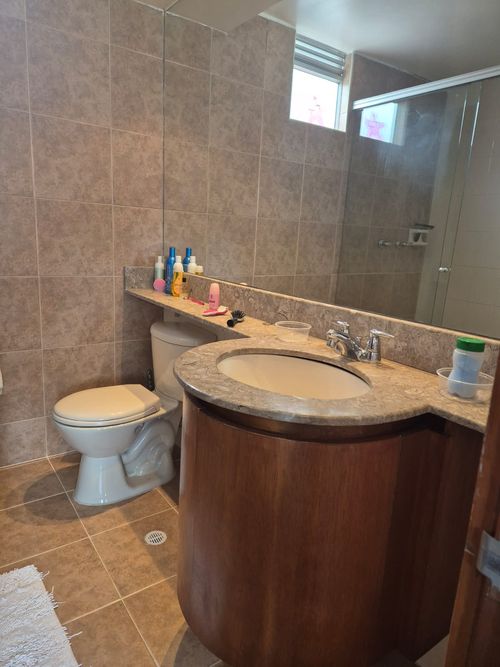 Apartamento en Venta en Lisboa Usaquén, Bogotá - Miniatura 2