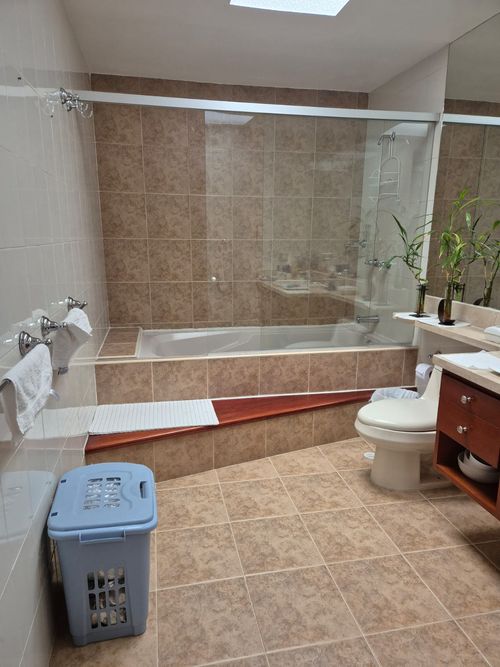 Apartamento en Venta en Lisboa Usaquén, Bogotá - Miniatura 3