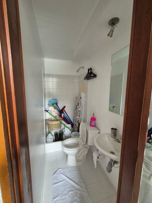 Apartamento en Venta en Lisboa Usaquén, Bogotá - Miniatura 4