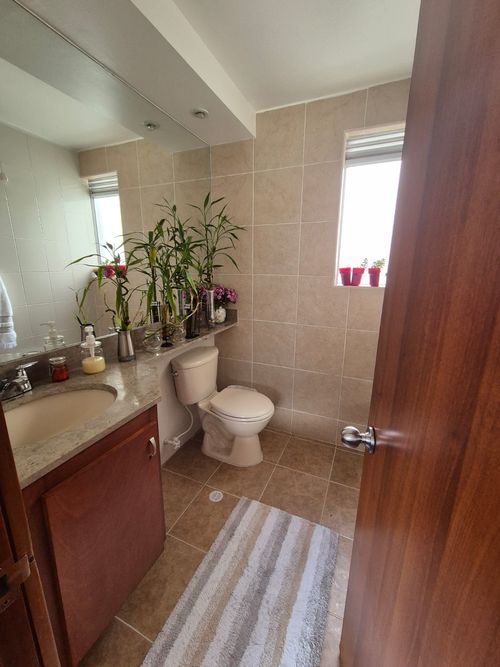 Apartamento en Venta en Lisboa Usaquén, Bogotá - Miniatura 5