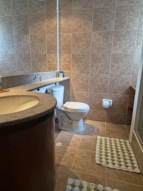 Apartamento en Venta en Lisboa Usaquén, Bogotá - Miniatura 7