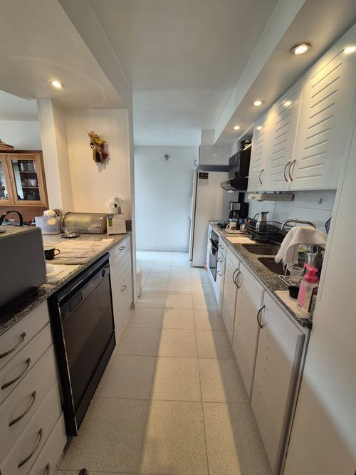 Apartamento en Venta en Lisboa Usaquén, Bogotá - Miniatura 8