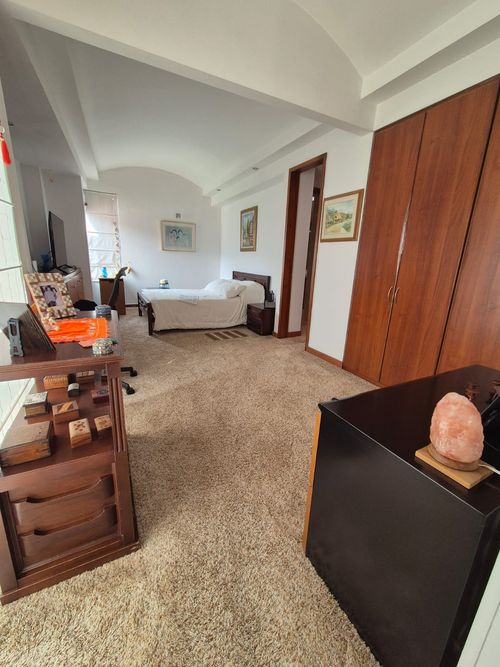 Apartamento en Venta en Lisboa Usaquén, Bogotá - Miniatura 16