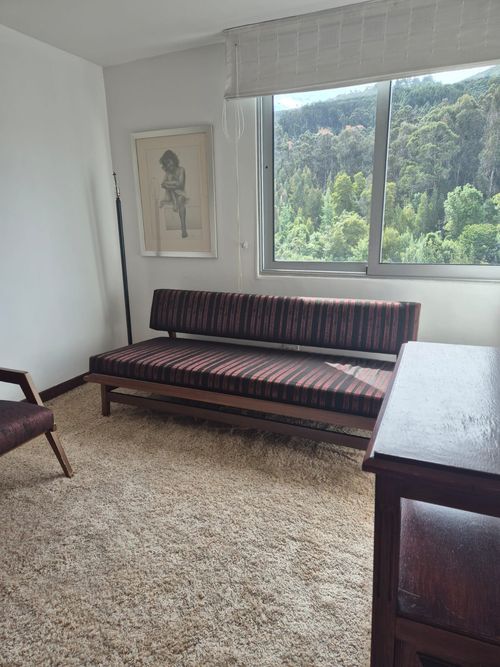 Apartamento en Venta en Lisboa Usaquén, Bogotá - Miniatura 20